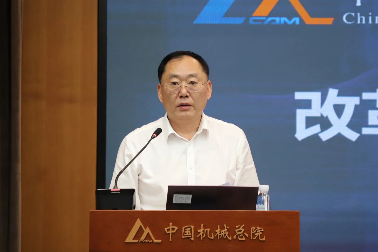 微信圖片_20240731114537.jpg 微信圖片_20240731114537.jpg